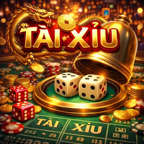 b52club-tai-xiu